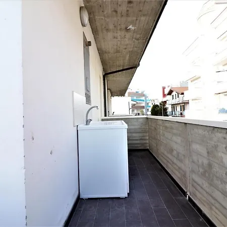 Apartment Da Mimmo