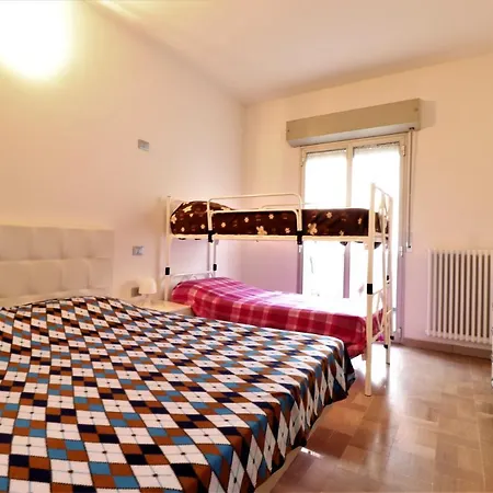 Da Mimmo Apartment *